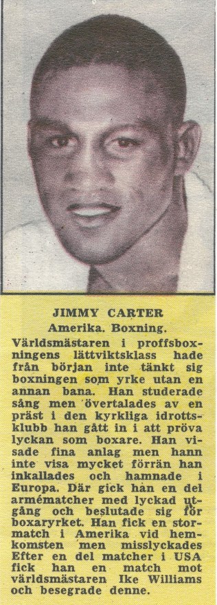 Jimmy Carter 1a